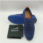 Marcelo shoes